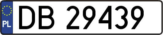 DB29439