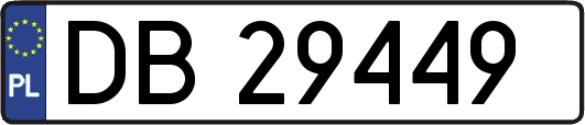 DB29449