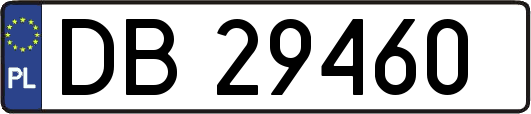 DB29460