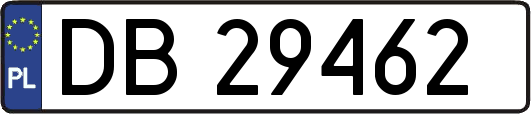 DB29462