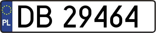 DB29464
