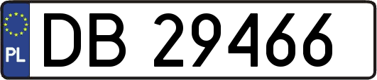 DB29466