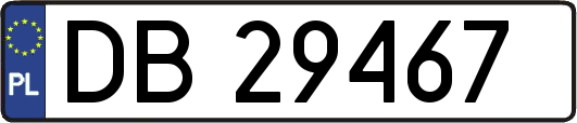 DB29467