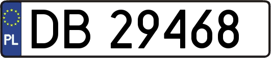 DB29468