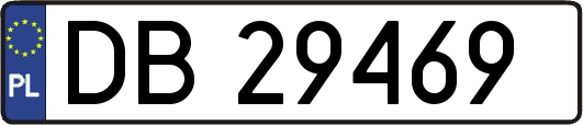 DB29469