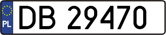 DB29470