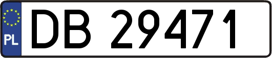 DB29471