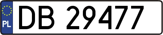 DB29477