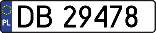 DB29478