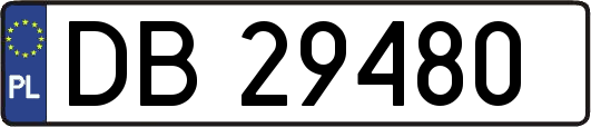DB29480