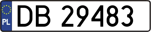 DB29483