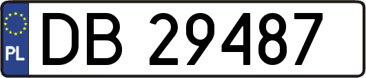 DB29487