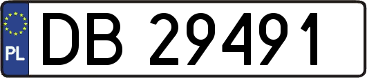 DB29491