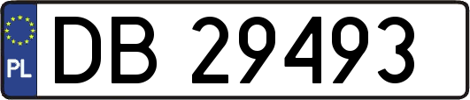 DB29493