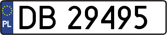 DB29495