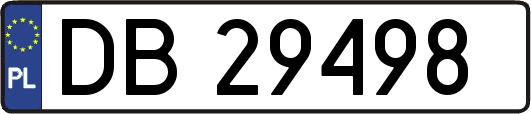 DB29498
