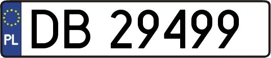 DB29499