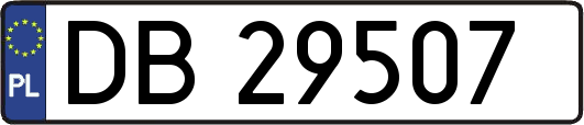 DB29507