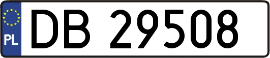 DB29508