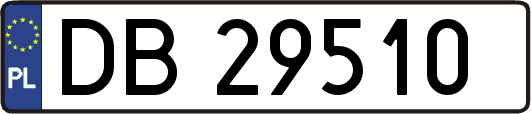 DB29510