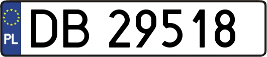 DB29518