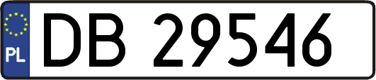 DB29546