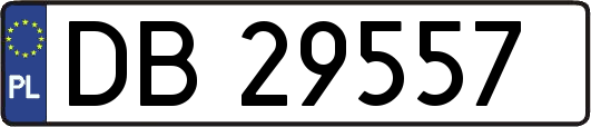 DB29557