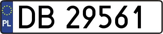 DB29561
