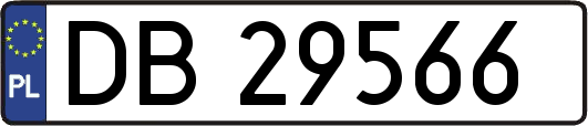 DB29566