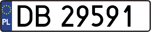 DB29591