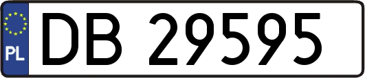DB29595