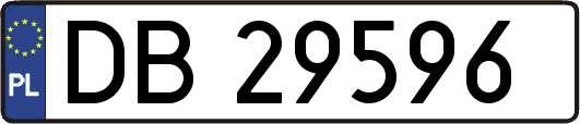 DB29596