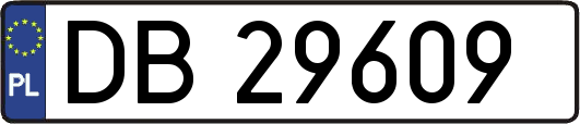 DB29609