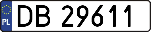 DB29611