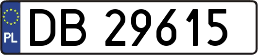 DB29615