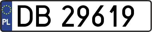 DB29619