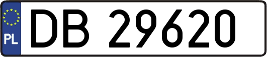 DB29620