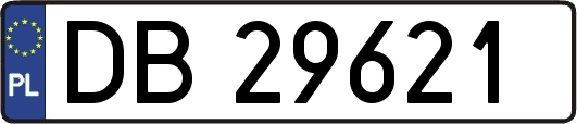 DB29621