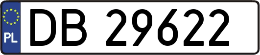DB29622