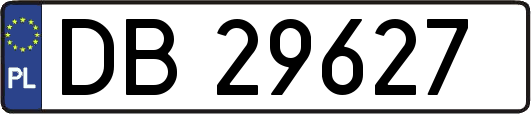 DB29627