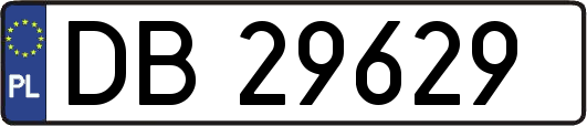 DB29629