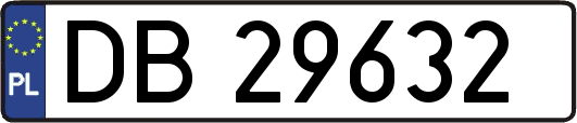 DB29632