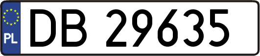 DB29635