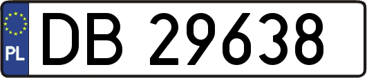 DB29638