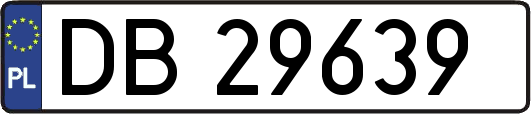 DB29639