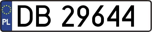 DB29644