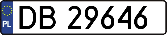 DB29646