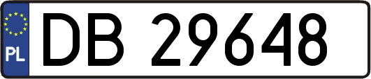 DB29648