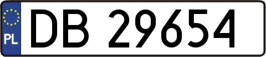 DB29654