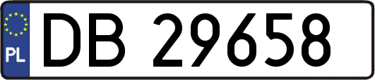 DB29658